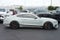 2023 Ford Mustang Mach 1