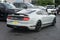 2023 Ford Mustang Mach 1