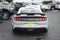 2023 Ford Mustang Mach 1