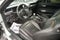 2023 Ford Mustang Mach 1