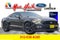 2016 Ford Mustang EcoBoost
