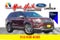 2019 Ford Explorer Platinum