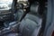 2019 Ford Explorer Platinum