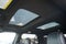 2019 Ford Explorer Platinum