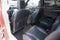 2019 Ford Explorer Platinum