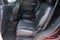 2019 Ford Explorer Platinum
