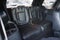 2019 Ford Explorer Platinum