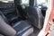 2019 Ford Explorer Platinum