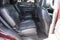 2019 Ford Explorer Platinum