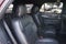 2019 Ford Explorer Platinum