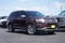 2019 Ford Explorer Platinum