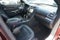 2019 Ford Explorer Platinum