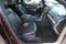 2019 Ford Explorer Platinum