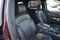 2019 Ford Explorer Platinum