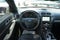 2019 Ford Explorer Platinum