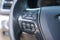 2019 Ford Explorer Platinum