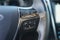 2019 Ford Explorer Platinum