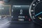 2019 Ford Explorer Platinum