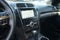 2019 Ford Explorer Platinum