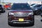 2019 Ford Explorer Platinum