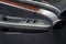 2019 Ford Explorer Platinum