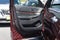 2019 Ford Explorer Platinum