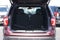2019 Ford Explorer Platinum