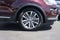 2019 Ford Explorer Platinum