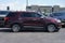 2019 Ford Explorer Platinum