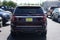 2019 Ford Explorer Platinum