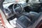 2019 Ford Explorer Platinum