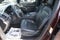 2019 Ford Explorer Platinum
