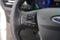 2020 Ford Escape Hybrid Titanium