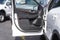2020 Ford Escape Hybrid Titanium