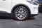 2020 Ford Escape Hybrid Titanium