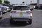 2020 Ford Escape Hybrid Titanium