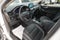 2020 Ford Escape Hybrid Titanium