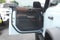 2023 Ford Bronco Heritage Limited Edition