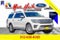 2024 Ford Expedition Max Platinum