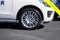 2024 Ford Expedition Max Platinum