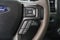 2020 Ford Expedition Max King Ranch