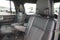 2015 Ford Expedition Limited