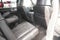 2015 Ford Expedition Limited