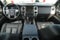 2015 Ford Expedition Limited