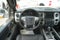 2015 Ford Expedition Limited