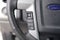 2015 Ford Expedition Limited