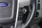 2015 Ford Expedition Limited