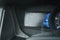 2015 Ford Expedition Limited