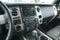 2015 Ford Expedition Limited