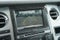 2015 Ford Expedition Limited